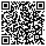 QR Code for Appleton Malcolm Archt in Waitsfield, VT 05673