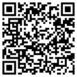 QR Code for Arthur Whitcomb in East Montpelier, VT 05651