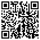 QR Code for Birch Tree Tax in Shelburne, VT 05482