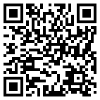 QR Code for Carpet Dome in Wilmington, VT 05363