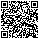 QR Code for Cat Spay Neuter Clinic in Colchester, VT 05446