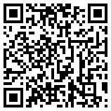 QR Code for Cole's Redemption in Saint Johnsbury, VT 05819