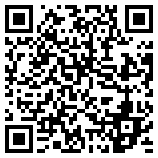 QR Code for Computer Barn in Wells River, VT 05081