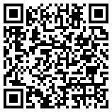QR Code for Copping Electric in Chester, VT 05143