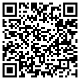 QR Code for Custom Clear Magic in Wolcott, VT 05680