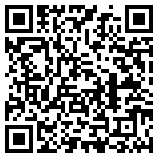 QR Code for James A Most MD in Manchester Center, VT 05255