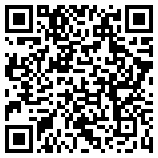 QR Code for Dothan Brook Associates in White River Junction, VT 05001