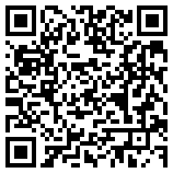 QR Code for Drudge Owen PHD in Colchester, VT 05446