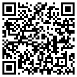 QR Code for Element Nail Salon in Hinesburg, VT 05461