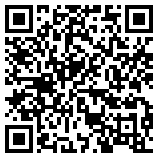 QR Code for Equilibrium in Brattleboro, VT 05301