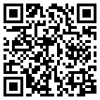 QR Code for Fedex in BURLINGTON, VT 05401