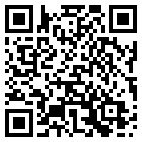 QR Code for Fink's Pub in West Dover, VT 05356