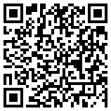 QR Code for Gallery North Star in Grafton, VT 05146