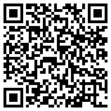 QR Code for Goodman Gregory Cabinet Maker in Brattleboro, VT 05301
