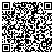 QR Code for Housing Authority in White River Junction, VT 05001