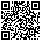 QR Code for Jarzyna Susan in HARDWICK, VT 05843