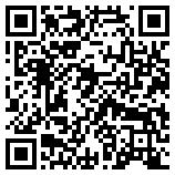 QR Code for Jay Landscape & Tree Service in Newport Center, VT 05857