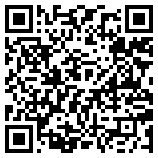 QR Code for Eno Van Fleet Jonas in Worcester, VT 05682