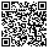 QR Code for Lattrell Financial Services in Lincoln, VT 05443