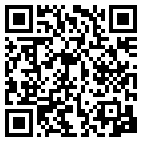 QR Code for Ludlow Pharmacy in Ludlow, VT 05149
