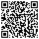 QR Code for Lunenburg Variety in Lunenburg, VT 05906