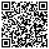 QR Code for Maplefields At Manchester in Manchester Center, VT 05255