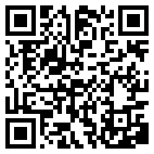 QR Code for Mb Studio 4512 in West Dover, VT 5356