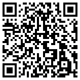 QR Code for Memphremagog Arts Collaborative in Newport, VT 05855