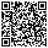 QR Code for Nadine L Scibek Atty in Burlington, VT 05401