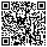 QR Code for Nails Boutique in South Burlington, VT 05403