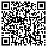 QR Code for New Moon Ranch in Richmond, VT 05477