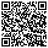 QR Code for Northeast Propane Service in Saint Johnsbury, VT 05819