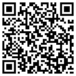 QR Code for Olympic Precision in White River Junction, VT 05001