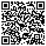 QR Code for Openbook Learning in Dummerston, VT 05301