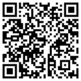 QR Code for Perfect Image in Dummerston, VT 05301