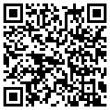 QR Code for Price Chopper in Barre, VT 05641
