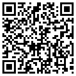 QR Code for Pure Wellness in Williston, VT 05495