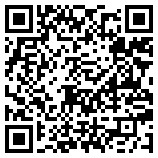 QR Code for Raylar Builders in WAITSFIELD, VT 05673