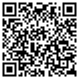 QR Code for Ronco C & e in Williston, VT 05495