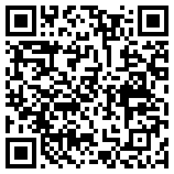 QR Code for Sewly Yours in Burlington, VT 05401