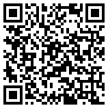 QR Code for Champlain Housing Trust South Meadow Apartments in Burlington, VT 05401