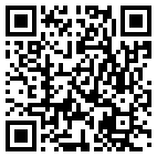 QR Code for Summit 27 in Warren, VT 05674