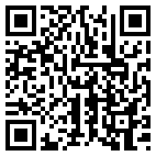 QR Code for The Cortina in Killington, VT 05751