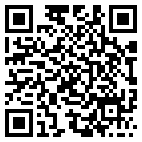QR Code for The Fish & Chip in South Burlington, VT 05403