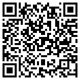 QR Code for The Foster Grandparent Program in South Burlington, VT 05403