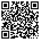 QR Code for Tom Stuwe DVM in Barre, VT 05641