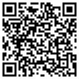 QR Code for Utton's Automotive in Montpelier, VT 05602