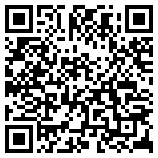 QR Code for Webster Fuels in BARTON, VT 05822