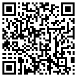 QR Code for West Suzanne in Brattleboro, VT 05301