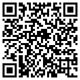 QR Code for William e Dailey Inc - Plant Yard in Manchester Center, VT 05255